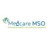 Medcare MSO – Medical Billing Company