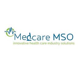 Medcare MSO – Oncology Medical Billing