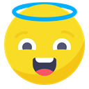 связи