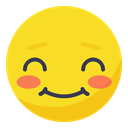 связи